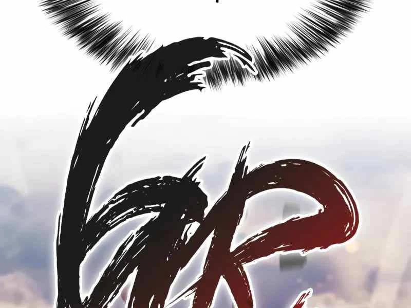 Cậu Út Nhà Công Tước Là Sát Thủ Hồi Quy Chapter 5 - 180