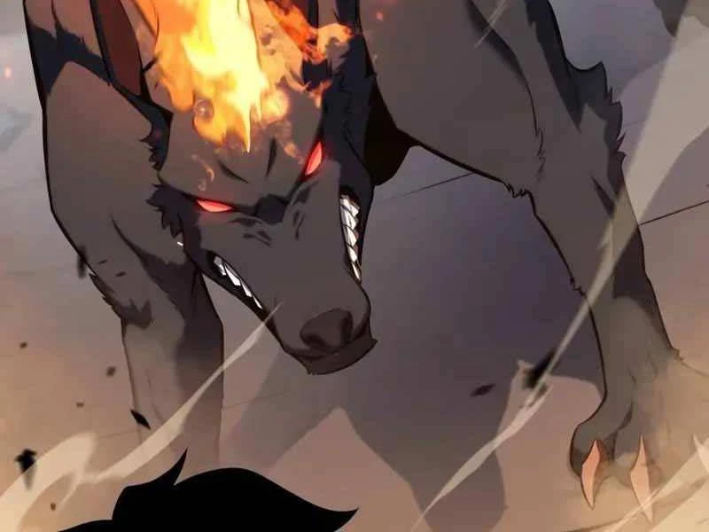 Cậu Út Nhà Công Tước Là Sát Thủ Hồi Quy Chapter 5 - 183