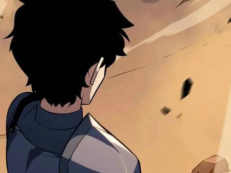 Cậu Út Nhà Công Tước Là Sát Thủ Hồi Quy Chapter 5 - 184