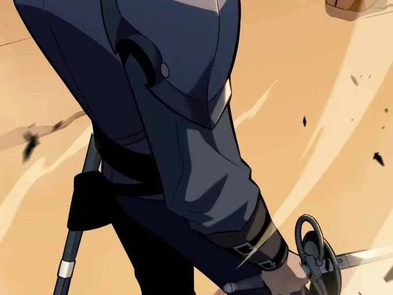 Cậu Út Nhà Công Tước Là Sát Thủ Hồi Quy Chapter 5 - 185