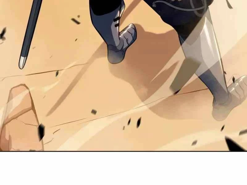 Cậu Út Nhà Công Tước Là Sát Thủ Hồi Quy Chapter 5 - 186