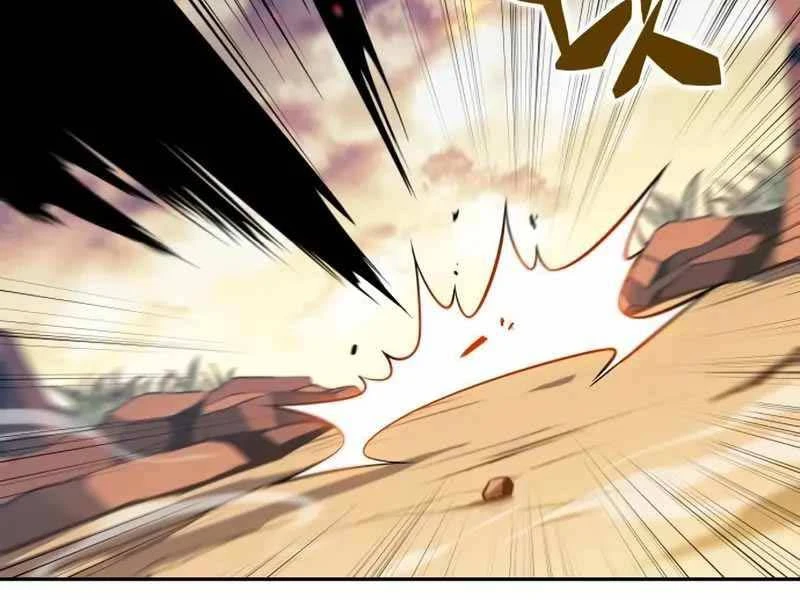 Cậu Út Nhà Công Tước Là Sát Thủ Hồi Quy Chapter 5 - 188