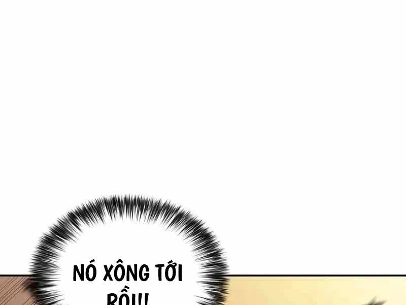 Cậu Út Nhà Công Tước Là Sát Thủ Hồi Quy Chapter 5 - 189