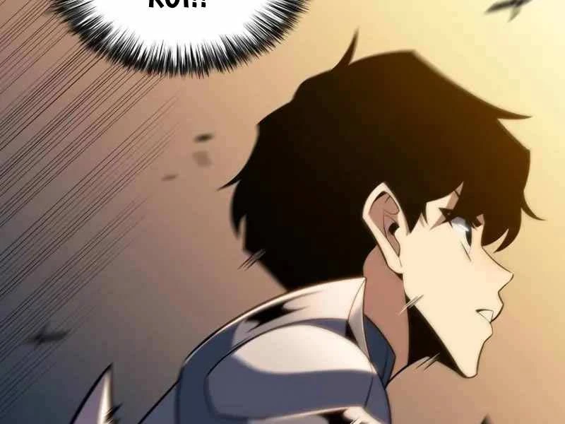 Cậu Út Nhà Công Tước Là Sát Thủ Hồi Quy Chapter 5 - 190