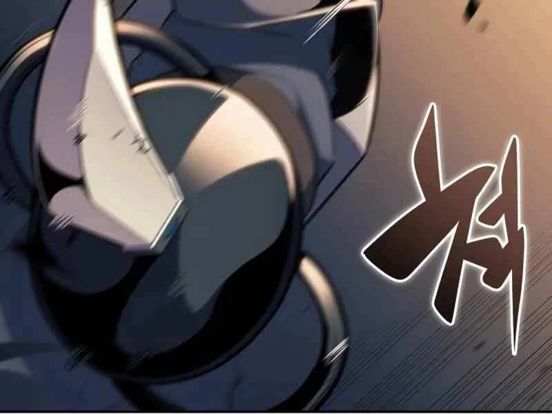 Cậu Út Nhà Công Tước Là Sát Thủ Hồi Quy Chapter 5 - 191