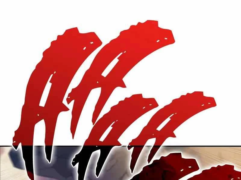 Cậu Út Nhà Công Tước Là Sát Thủ Hồi Quy Chapter 5 - 193