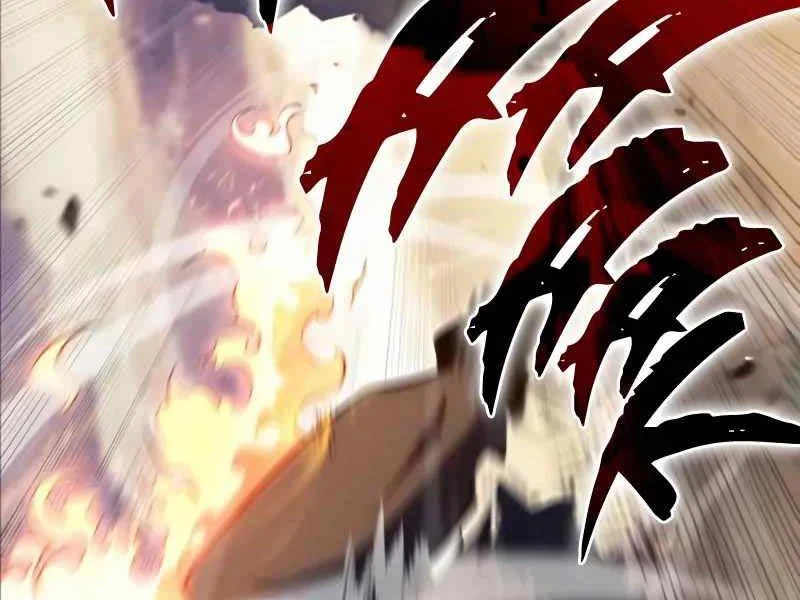 Cậu Út Nhà Công Tước Là Sát Thủ Hồi Quy Chapter 5 - 194