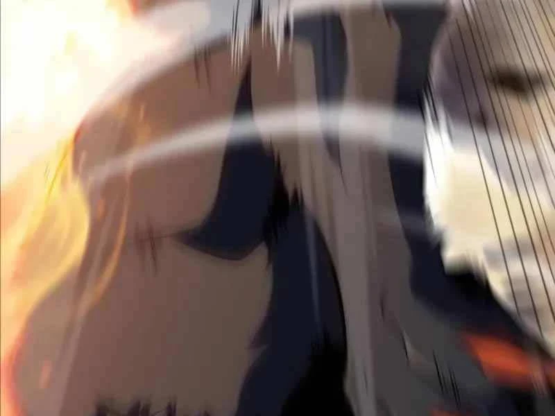 Cậu Út Nhà Công Tước Là Sát Thủ Hồi Quy Chapter 5 - 195