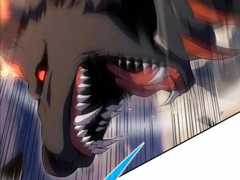 Cậu Út Nhà Công Tước Là Sát Thủ Hồi Quy Chapter 5 - 196