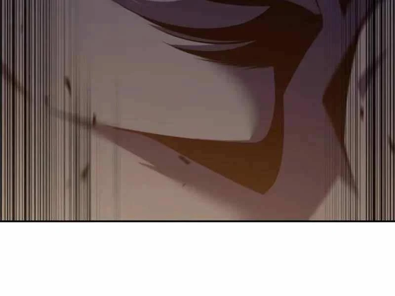 Cậu Út Nhà Công Tước Là Sát Thủ Hồi Quy Chapter 5 - 199