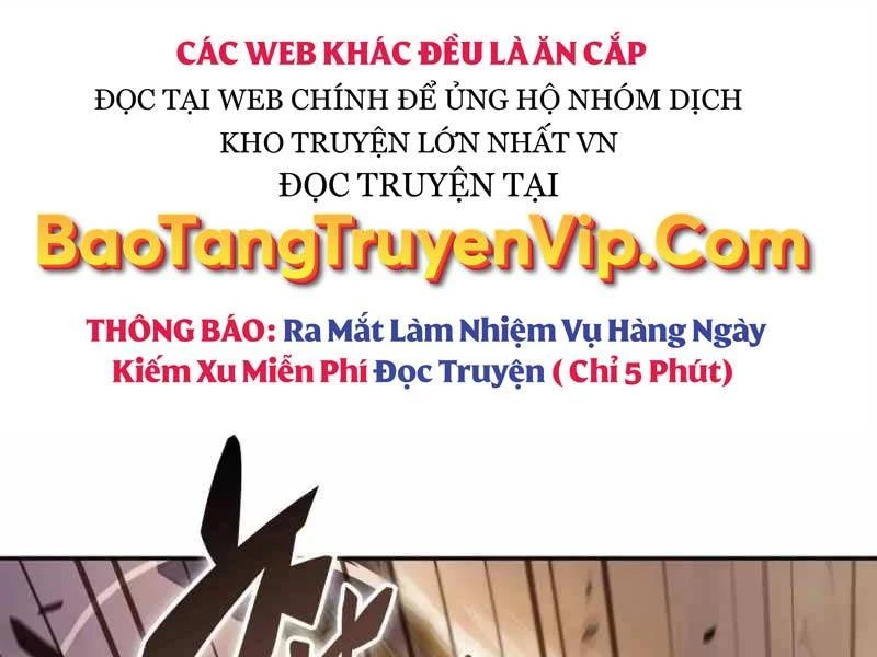 Cậu Út Nhà Công Tước Là Sát Thủ Hồi Quy Chapter 5 - 200