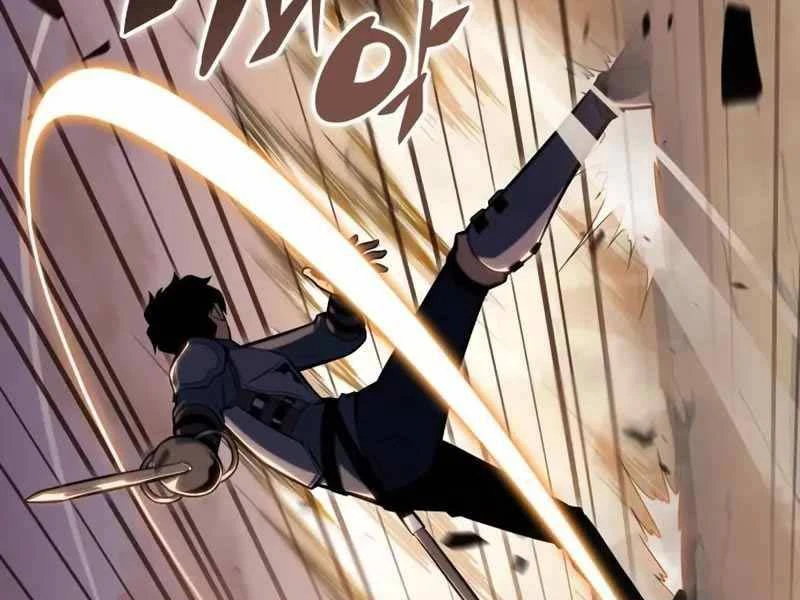 Cậu Út Nhà Công Tước Là Sát Thủ Hồi Quy Chapter 5 - 201