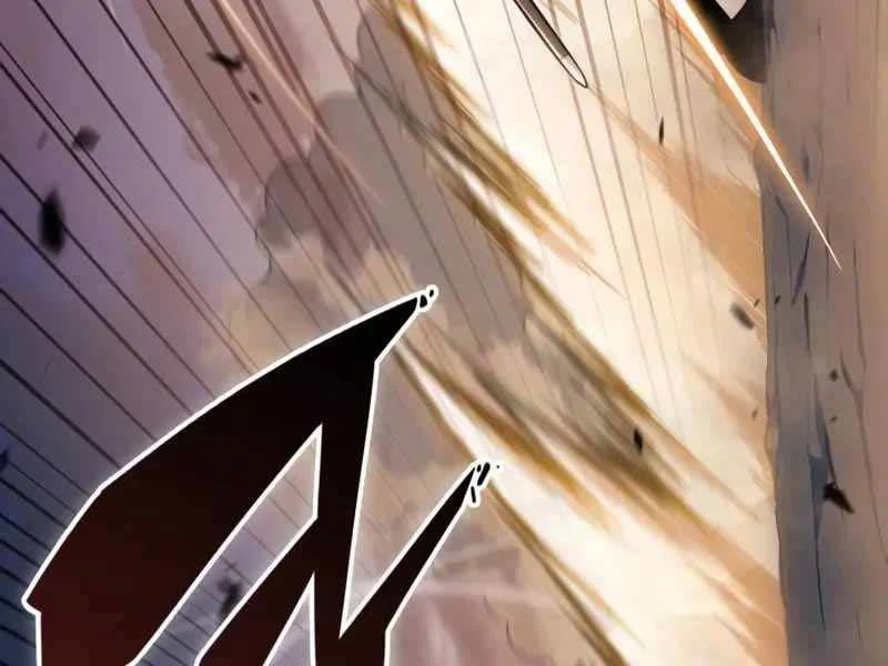 Cậu Út Nhà Công Tước Là Sát Thủ Hồi Quy Chapter 5 - 202