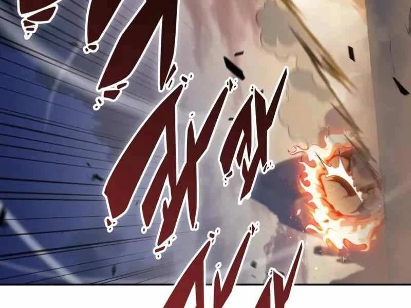 Cậu Út Nhà Công Tước Là Sát Thủ Hồi Quy Chapter 5 - 203