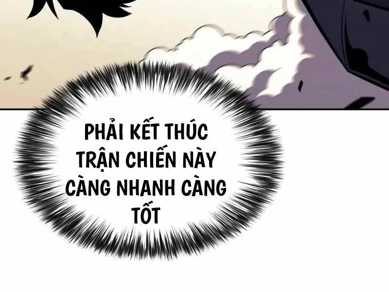 Cậu Út Nhà Công Tước Là Sát Thủ Hồi Quy Chapter 5 - 206