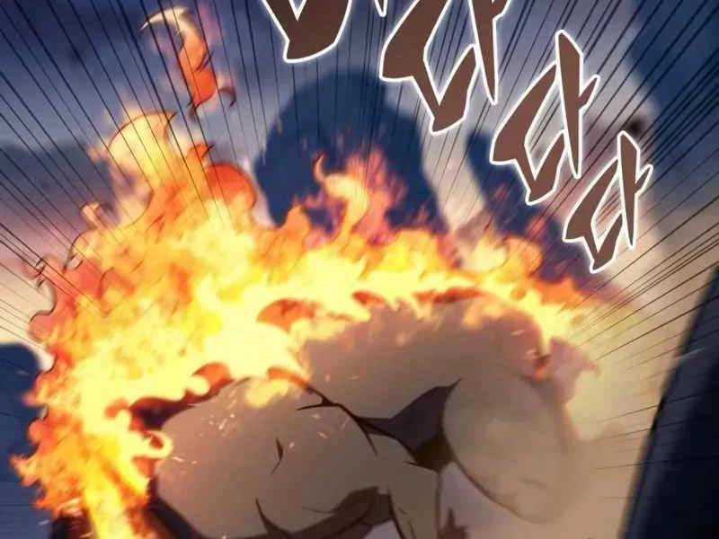 Cậu Út Nhà Công Tước Là Sát Thủ Hồi Quy Chapter 5 - 208