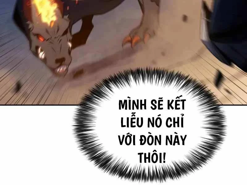 Cậu Út Nhà Công Tước Là Sát Thủ Hồi Quy Chapter 5 - 209