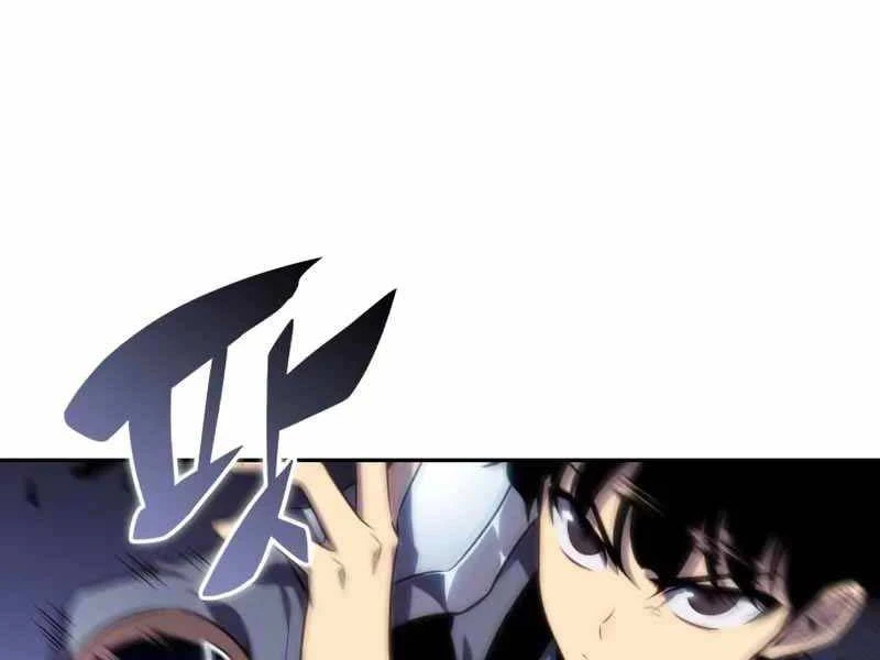 Cậu Út Nhà Công Tước Là Sát Thủ Hồi Quy Chapter 5 - 210