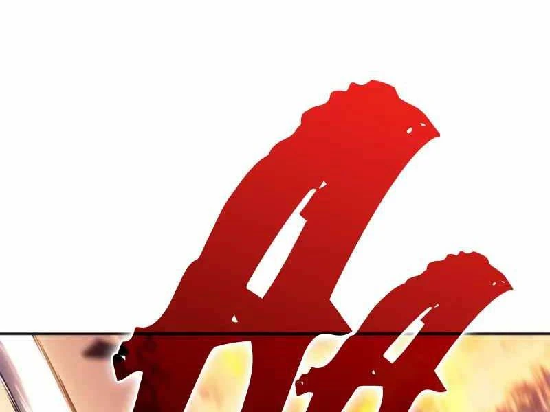 Cậu Út Nhà Công Tước Là Sát Thủ Hồi Quy Chapter 5 - 212