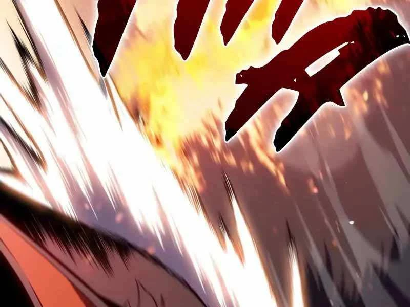 Cậu Út Nhà Công Tước Là Sát Thủ Hồi Quy Chapter 5 - 213