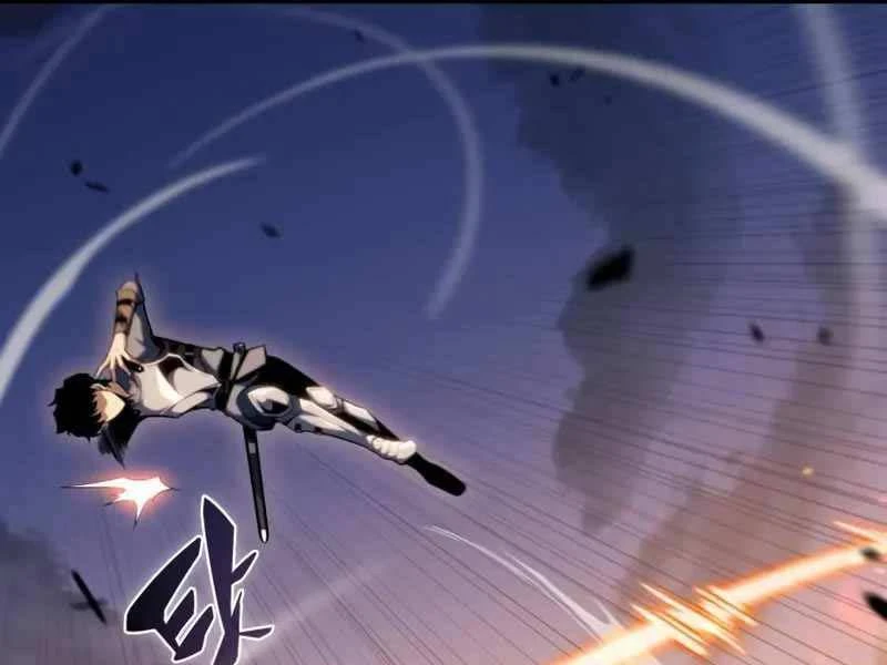 Cậu Út Nhà Công Tước Là Sát Thủ Hồi Quy Chapter 5 - 217