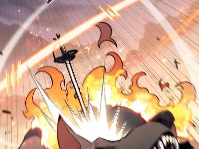 Cậu Út Nhà Công Tước Là Sát Thủ Hồi Quy Chapter 5 - 218