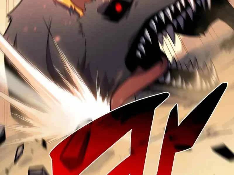 Cậu Út Nhà Công Tước Là Sát Thủ Hồi Quy Chapter 5 - 219