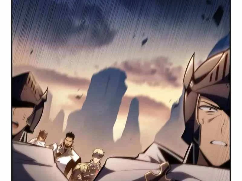 Cậu Út Nhà Công Tước Là Sát Thủ Hồi Quy Chapter 5 - 221