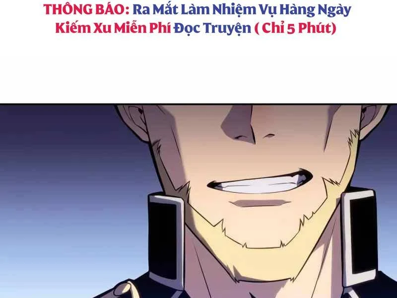 Cậu Út Nhà Công Tước Là Sát Thủ Hồi Quy Chapter 5 - 223