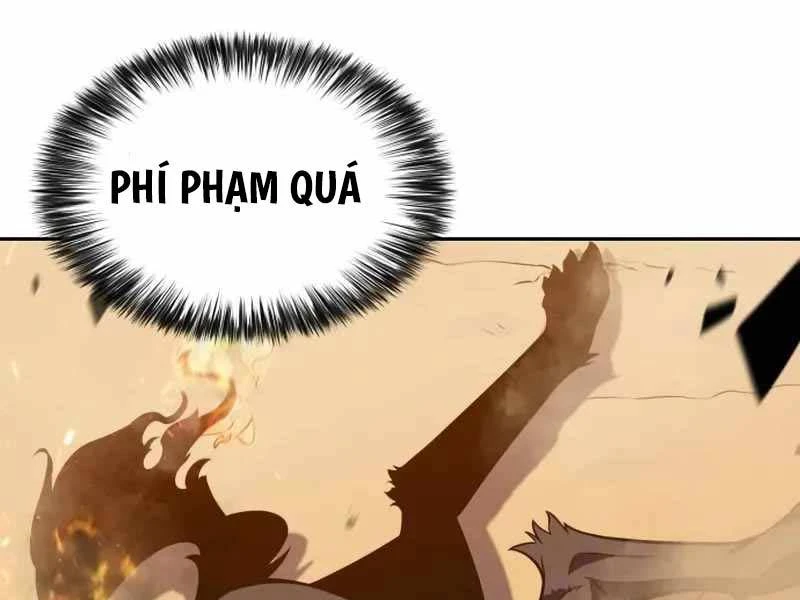 Cậu Út Nhà Công Tước Là Sát Thủ Hồi Quy Chapter 5 - 225