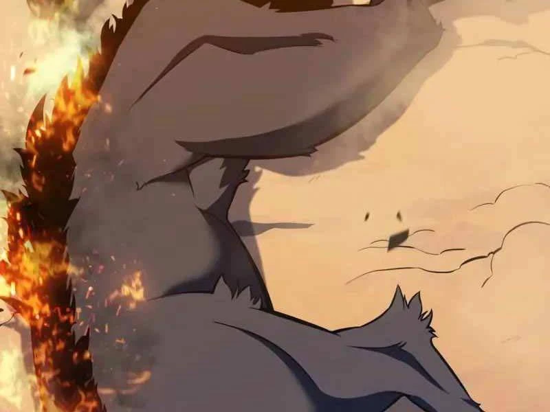 Cậu Út Nhà Công Tước Là Sát Thủ Hồi Quy Chapter 5 - 226