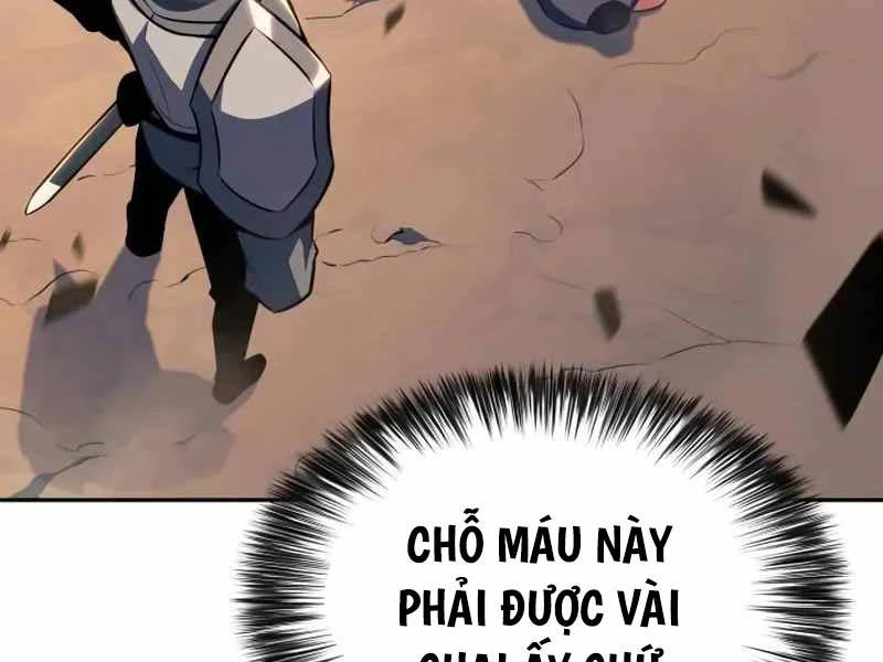 Cậu Út Nhà Công Tước Là Sát Thủ Hồi Quy Chapter 5 - 228