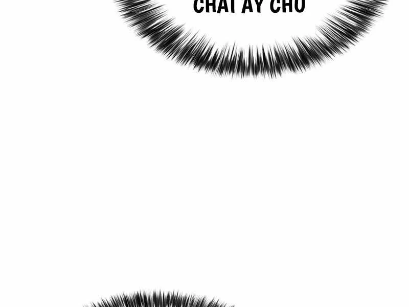 Cậu Út Nhà Công Tước Là Sát Thủ Hồi Quy Chapter 5 - 229