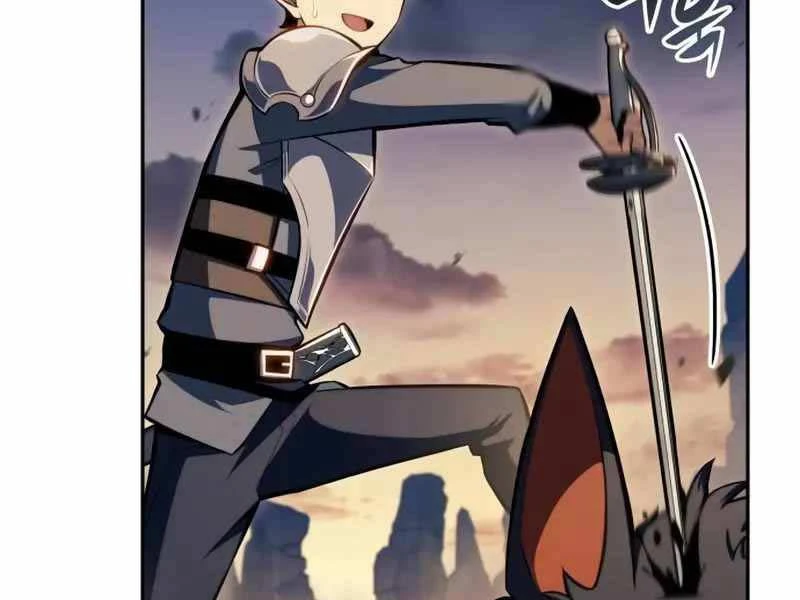 Cậu Út Nhà Công Tước Là Sát Thủ Hồi Quy Chapter 5 - 231