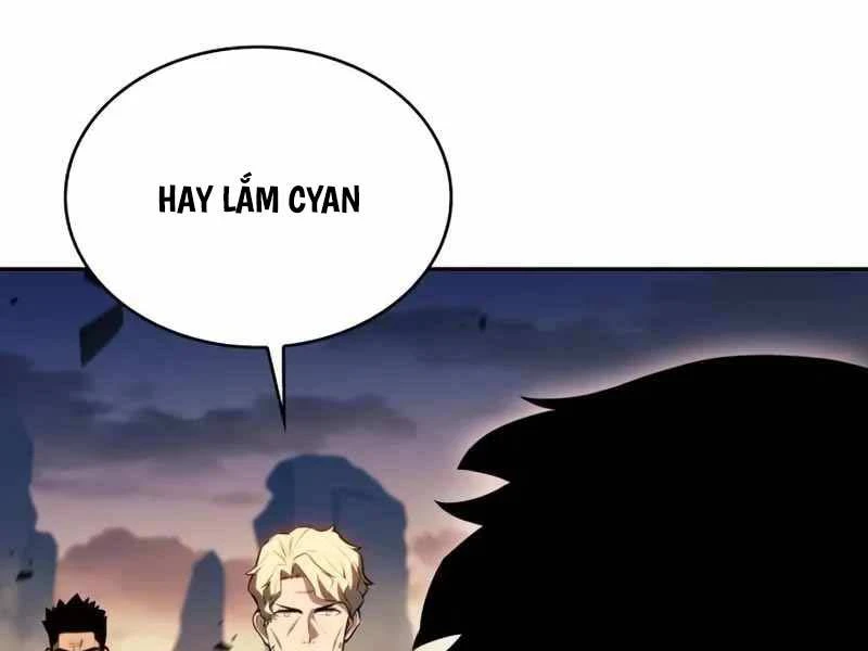 Cậu Út Nhà Công Tước Là Sát Thủ Hồi Quy Chapter 5 - 233