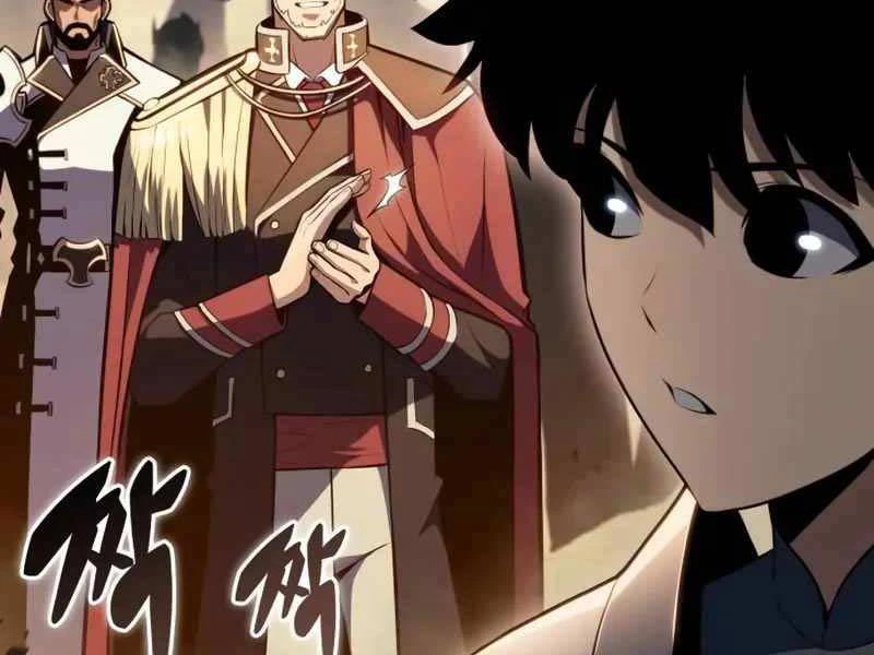 Cậu Út Nhà Công Tước Là Sát Thủ Hồi Quy Chapter 5 - 234