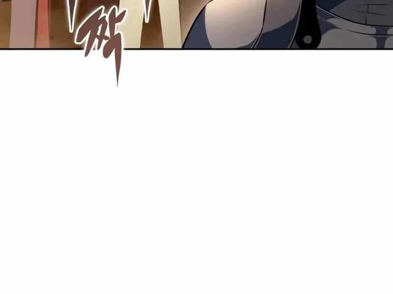 Cậu Út Nhà Công Tước Là Sát Thủ Hồi Quy Chapter 5 - 235