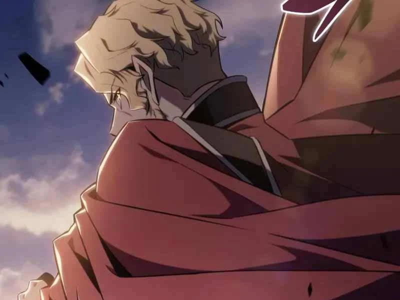 Cậu Út Nhà Công Tước Là Sát Thủ Hồi Quy Chapter 5 - 237