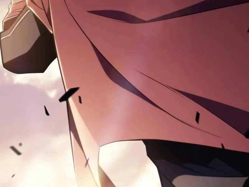 Cậu Út Nhà Công Tước Là Sát Thủ Hồi Quy Chapter 5 - 238