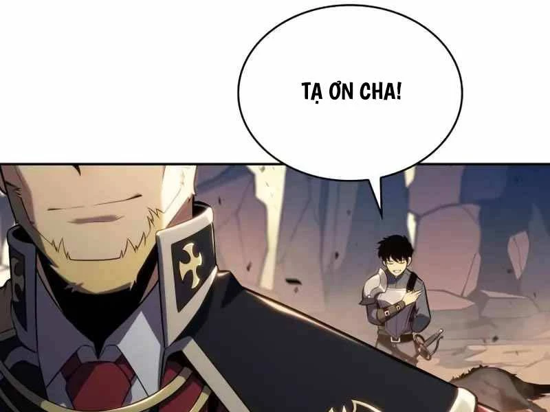 Cậu Út Nhà Công Tước Là Sát Thủ Hồi Quy Chapter 5 - 241