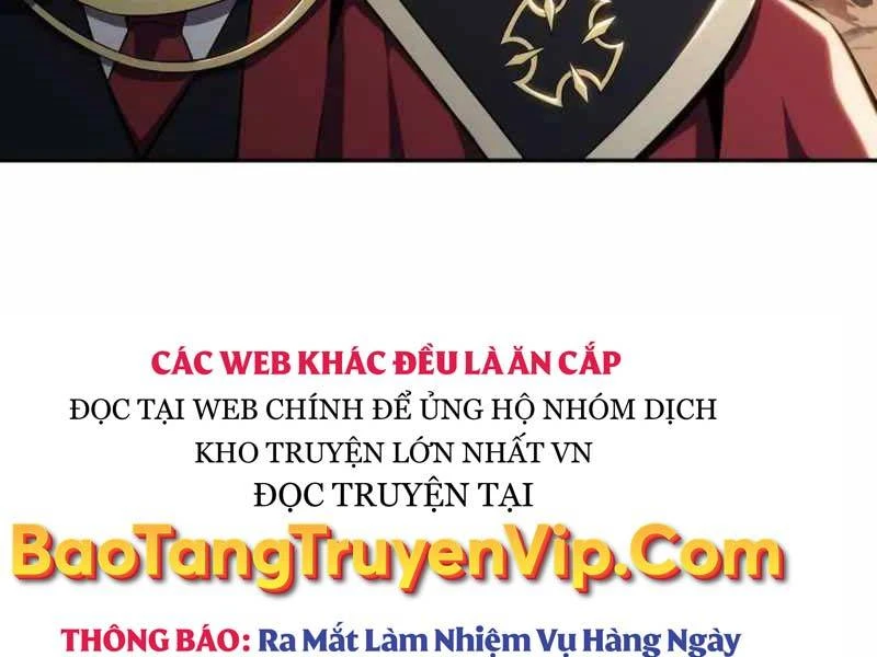 Cậu Út Nhà Công Tước Là Sát Thủ Hồi Quy Chapter 5 - 242