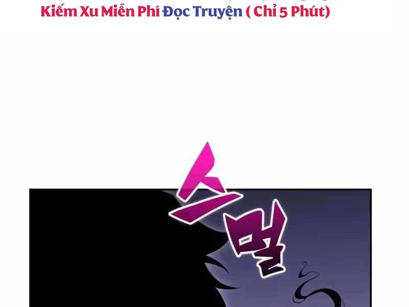 Cậu Út Nhà Công Tước Là Sát Thủ Hồi Quy Chapter 5 - 243