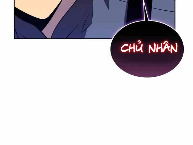 Cậu Út Nhà Công Tước Là Sát Thủ Hồi Quy Chapter 5 - 245