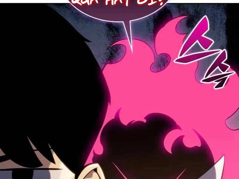 Cậu Út Nhà Công Tước Là Sát Thủ Hồi Quy Chapter 5 - 247