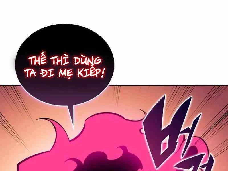 Cậu Út Nhà Công Tước Là Sát Thủ Hồi Quy Chapter 5 - 250