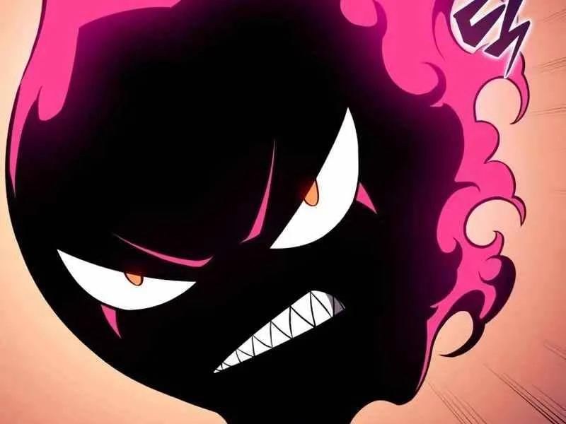 Cậu Út Nhà Công Tước Là Sát Thủ Hồi Quy Chapter 5 - 251