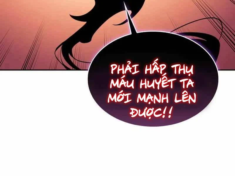 Cậu Út Nhà Công Tước Là Sát Thủ Hồi Quy Chapter 5 - 252