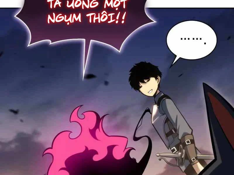 Cậu Út Nhà Công Tước Là Sát Thủ Hồi Quy Chapter 5 - 254