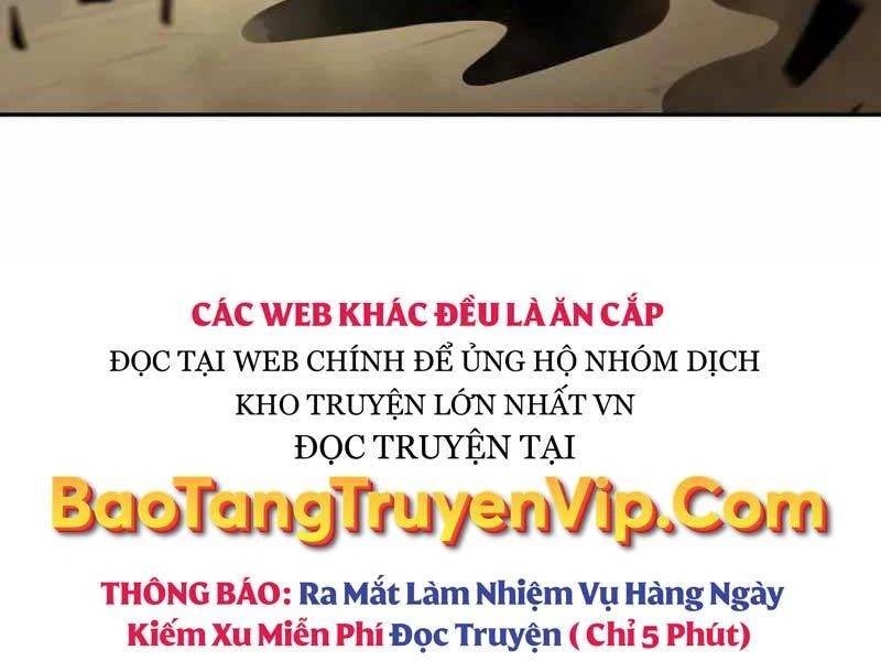 Cậu Út Nhà Công Tước Là Sát Thủ Hồi Quy Chapter 5 - 256
