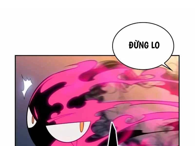 Cậu Út Nhà Công Tước Là Sát Thủ Hồi Quy Chapter 5 - 257